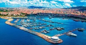 Pendik En Yakın Uyducu