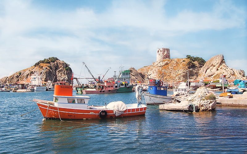 şile uydu servisi uyducu çanak anten